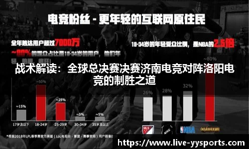 YY易游体育登录入口