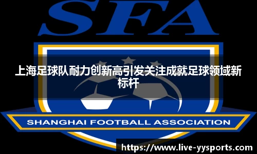 YY易游体育官方网站