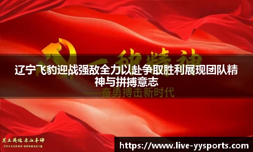 YY易游体育登录入口